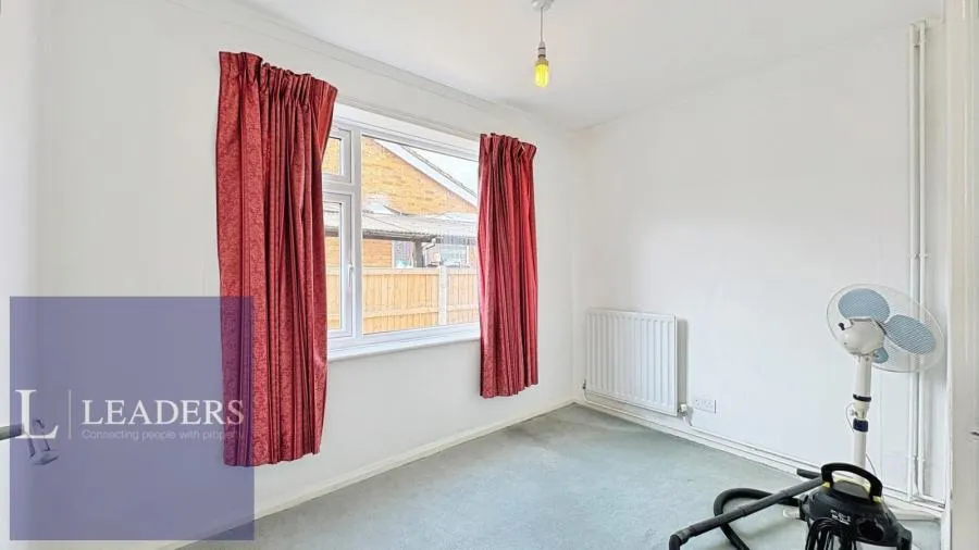 Lowefields, Earls Colne, CO6, photo 8