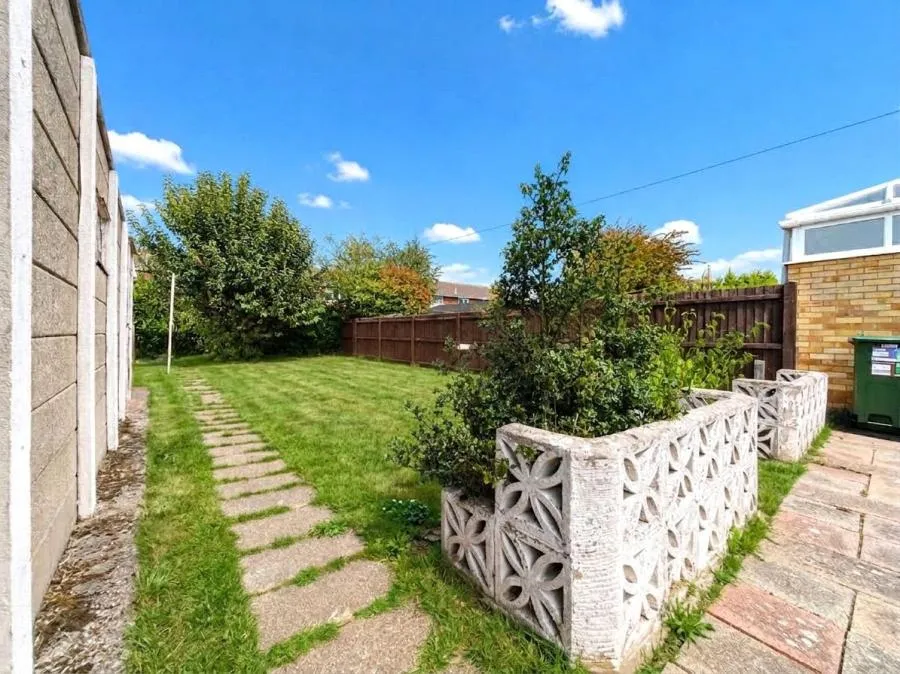Lowefields, Earls Colne, CO6, photo 9
