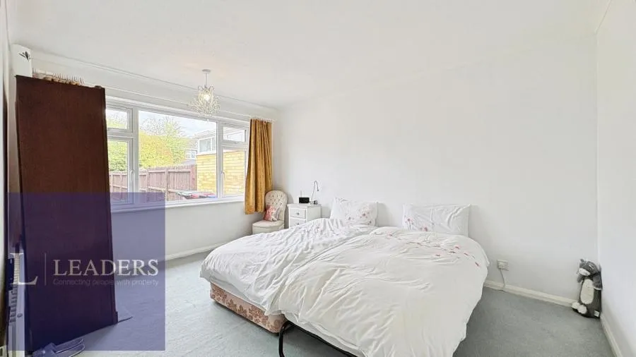 Lowefields, Earls Colne, CO6, photo 6