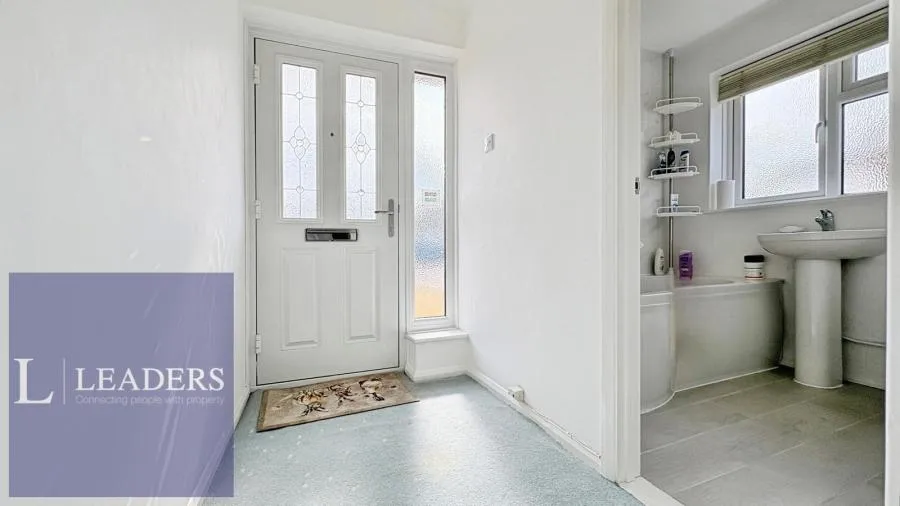 Lowefields, Earls Colne, CO6, photo 10