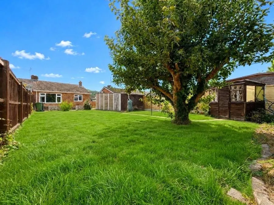 Lowefields, Earls Colne, CO6, photo 3