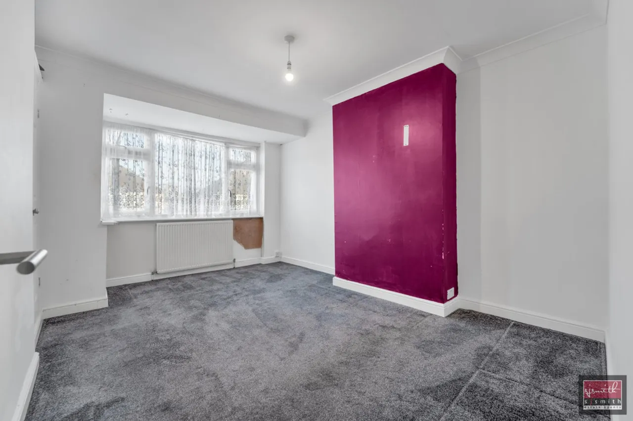 Cranford Avenue, Stanwell, TW19, photo 8