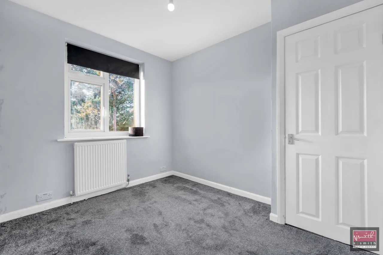 Cranford Avenue, Stanwell, TW19, photo 7