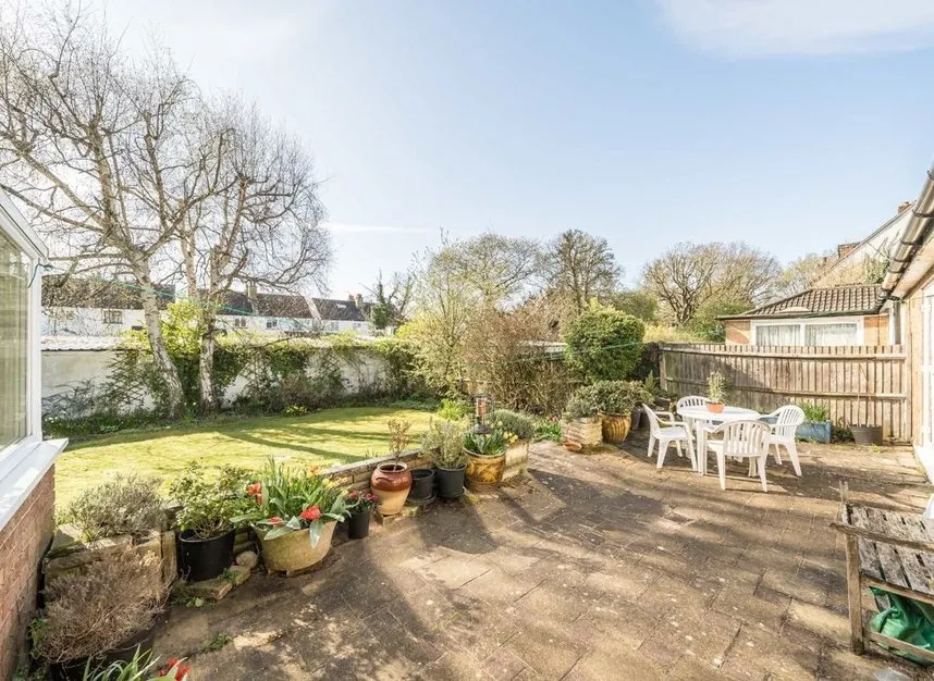 Forrest Gardens, Streatham, SW16, photo 6
