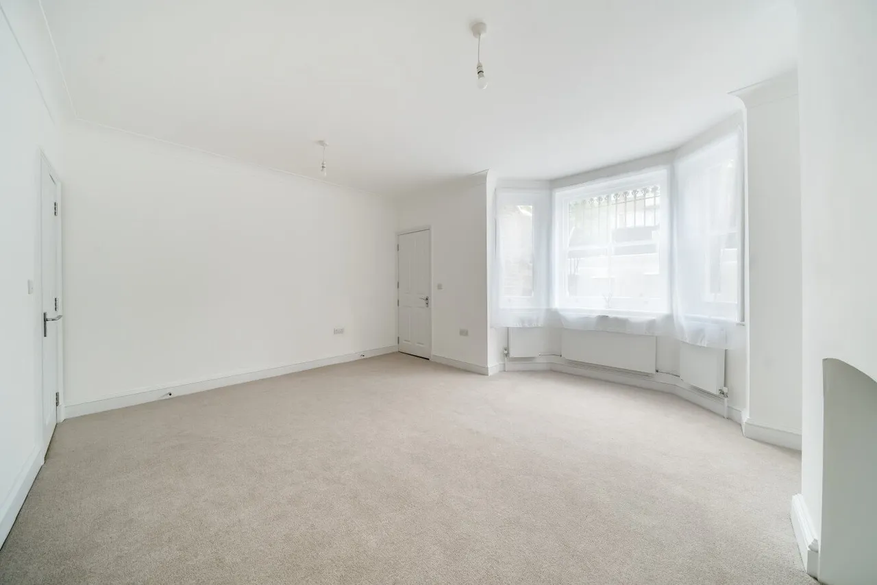 Southwark Bridge Road, Borough, London Bridge, London, SE1, photo 12
