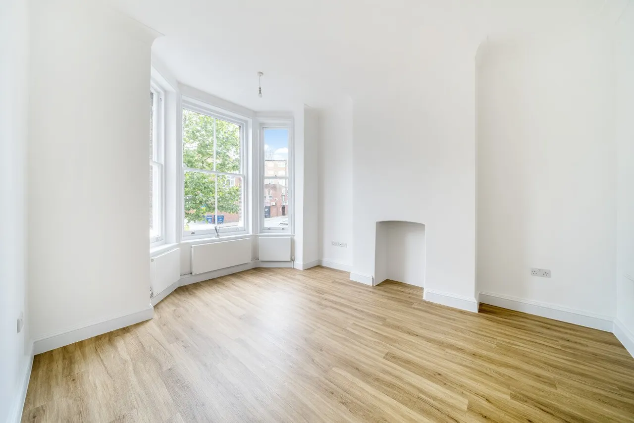Southwark Bridge Road, Borough, London Bridge, London, SE1, photo 6
