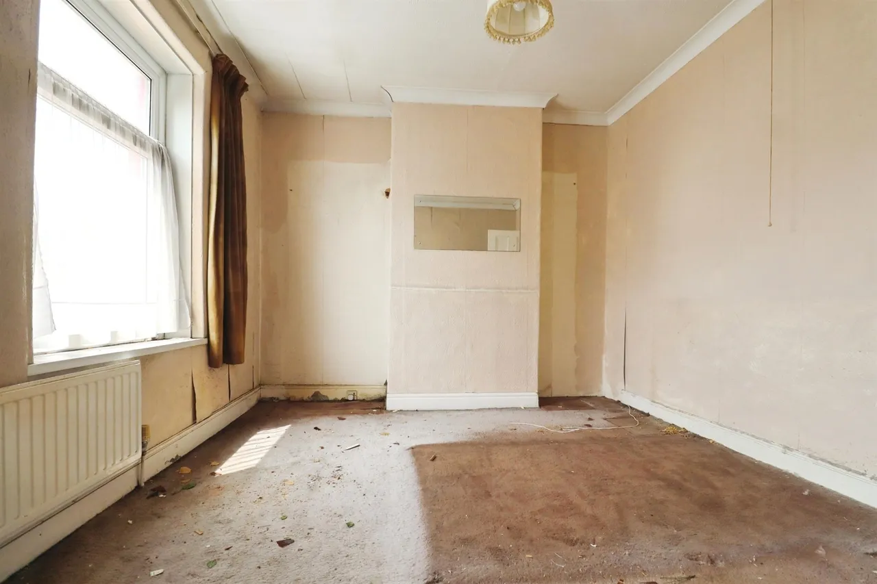 Aldsworth Road, Cardiff, CF5, photo 12