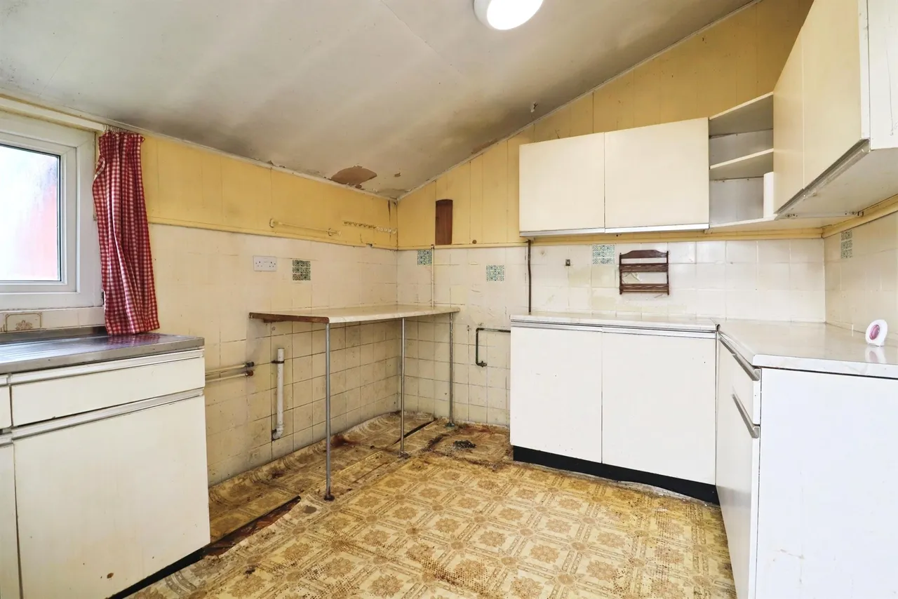Aldsworth Road, Cardiff, CF5, photo 7