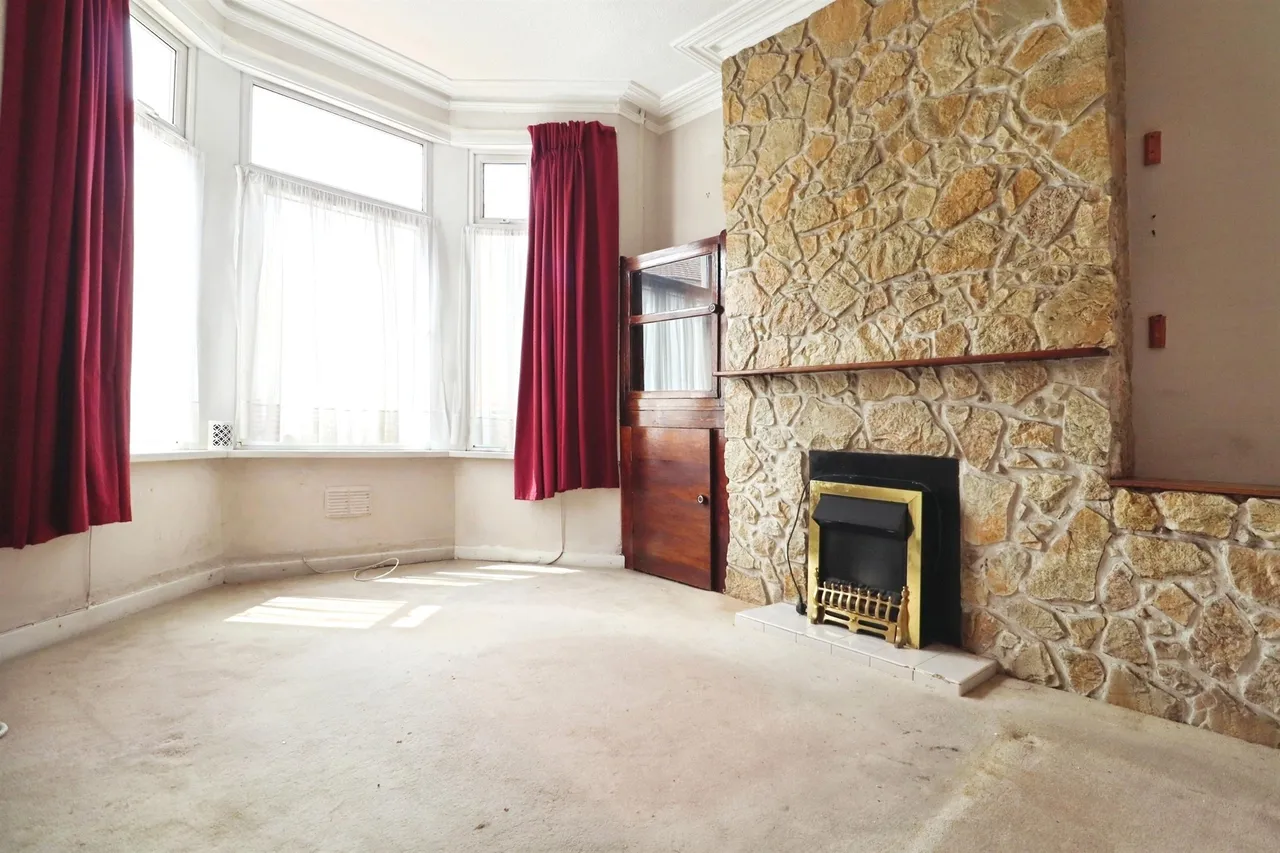 Aldsworth Road, Cardiff, CF5, photo 2