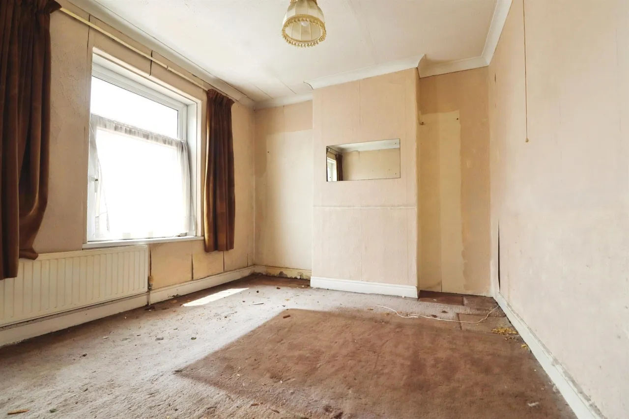 Aldsworth Road, Cardiff, CF5, photo 10