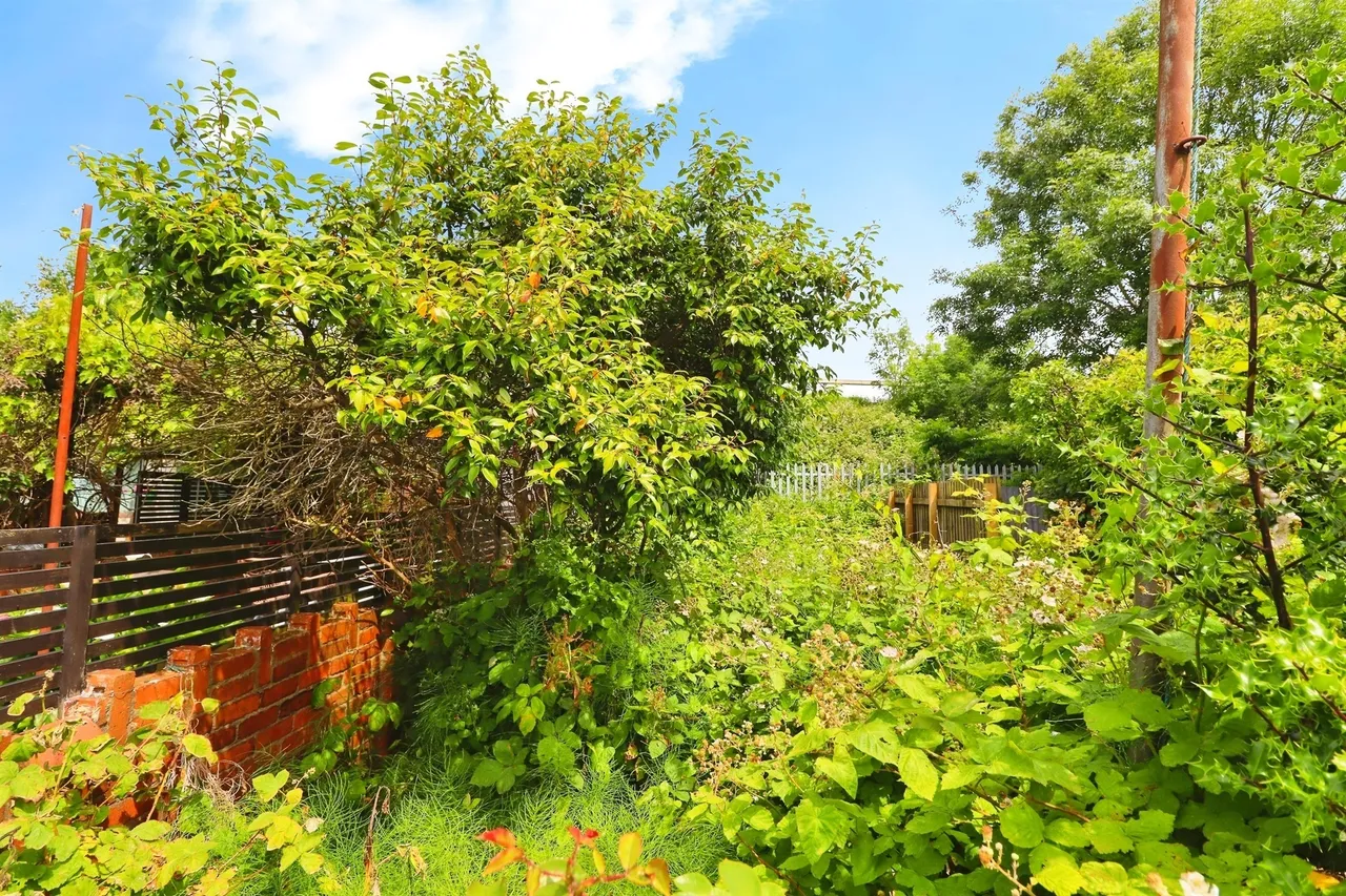 Aldsworth Road, Cardiff, CF5, photo 18