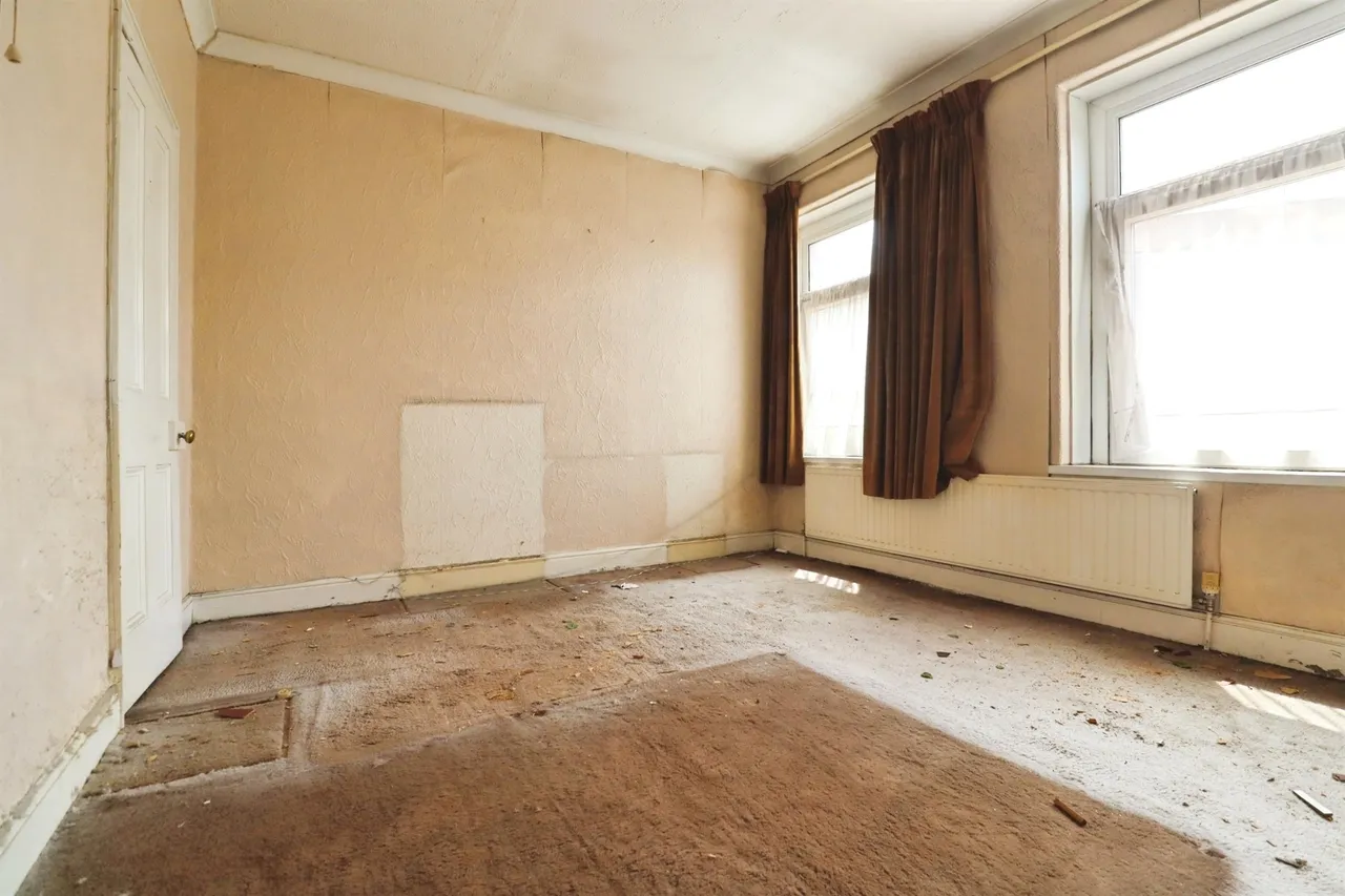 Aldsworth Road, Cardiff, CF5, photo 11