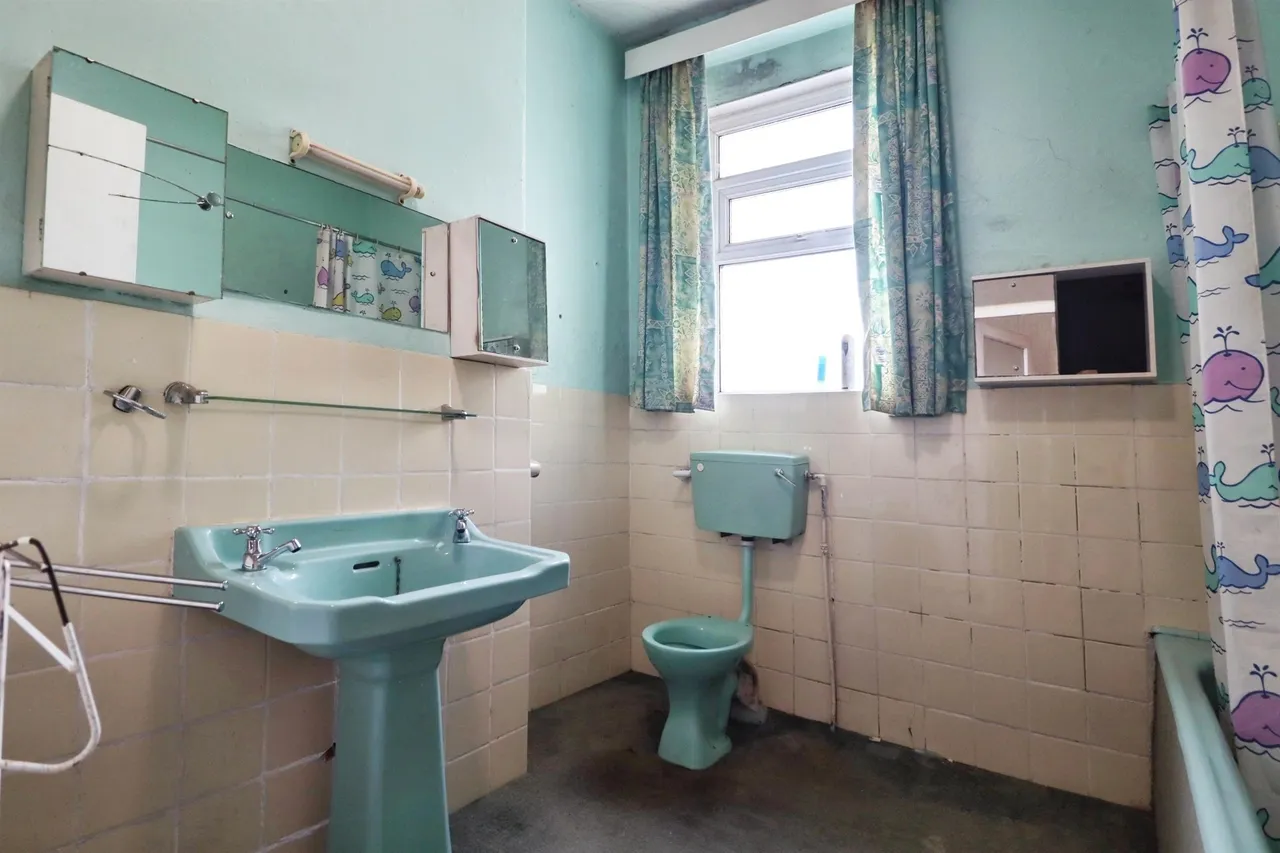 Aldsworth Road, Cardiff, CF5, photo 9