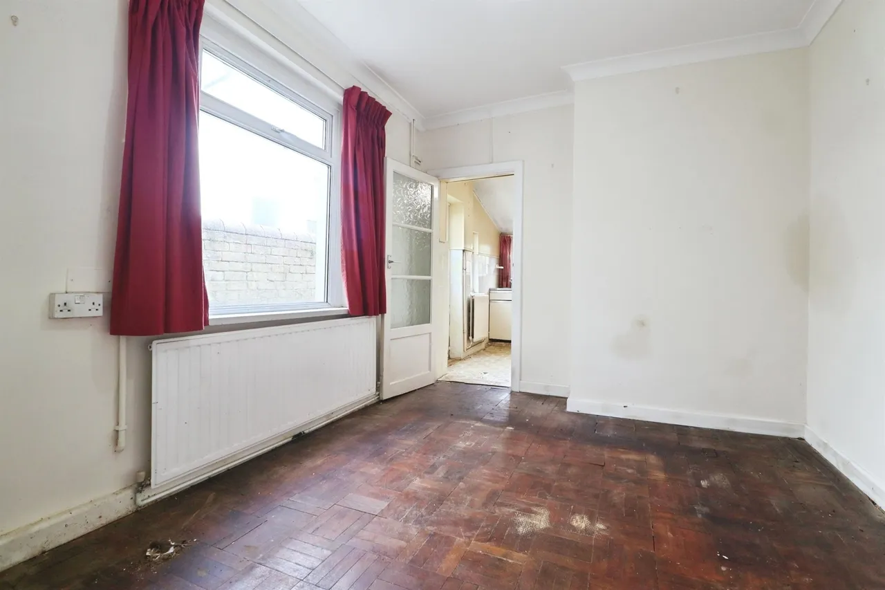 Aldsworth Road, Cardiff, CF5, photo 5