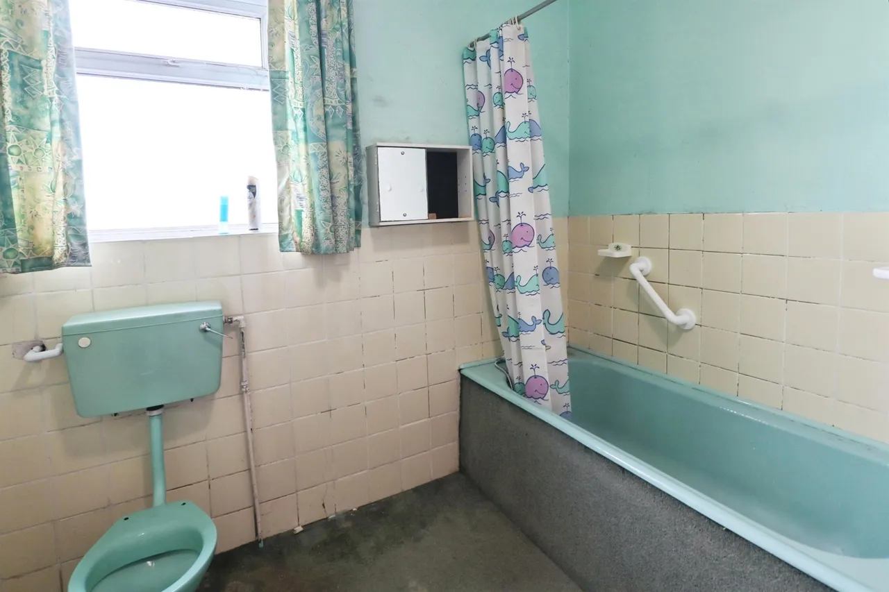 Aldsworth Road, Cardiff, CF5, photo 8