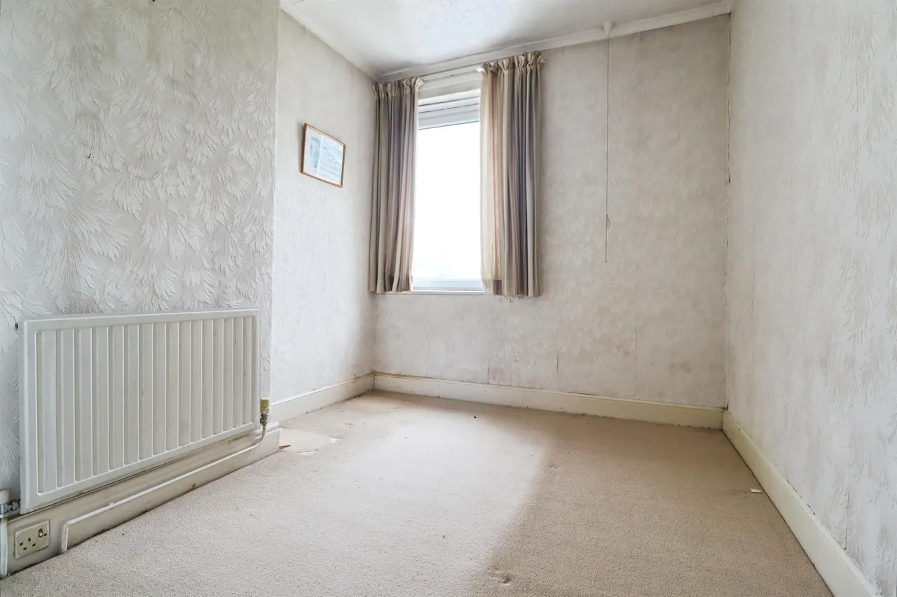 Aldsworth Road, Cardiff, CF5, photo 14