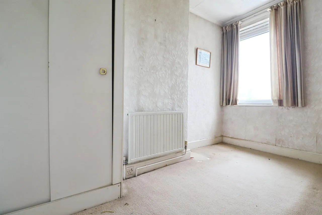 Aldsworth Road, Cardiff, CF5, photo 15