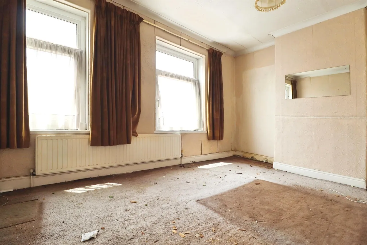 Aldsworth Road, Cardiff, CF5, photo 13