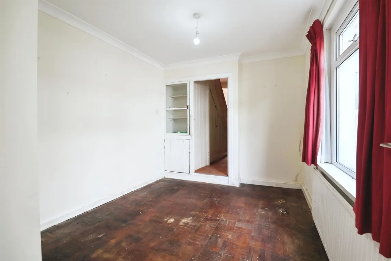 Aldsworth Road, Cardiff, CF5, photo 4