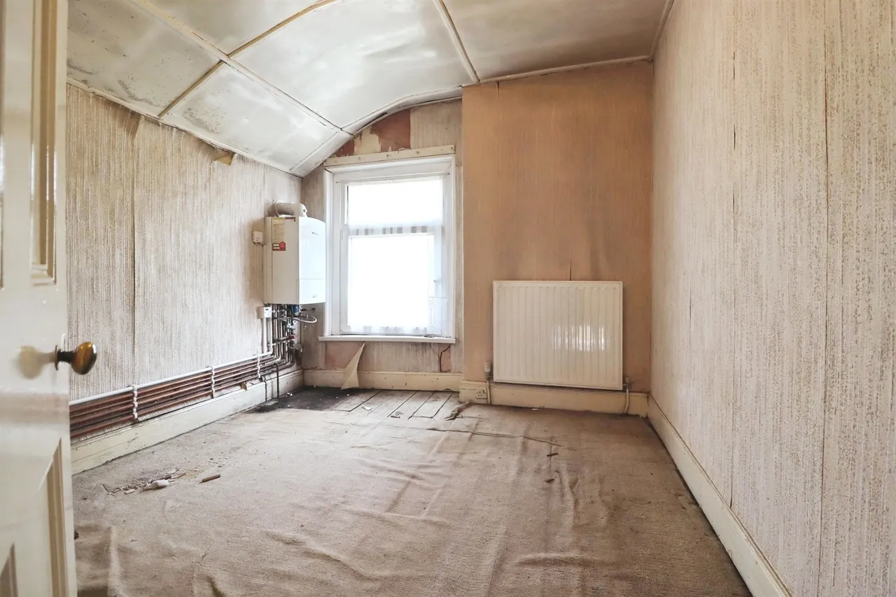 Aldsworth Road, Cardiff, CF5, photo 16
