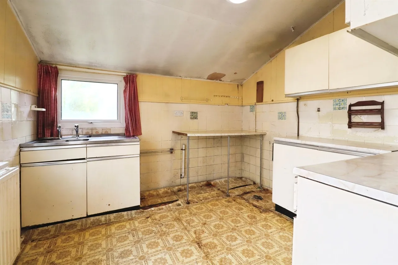 Aldsworth Road, Cardiff, CF5, photo 6