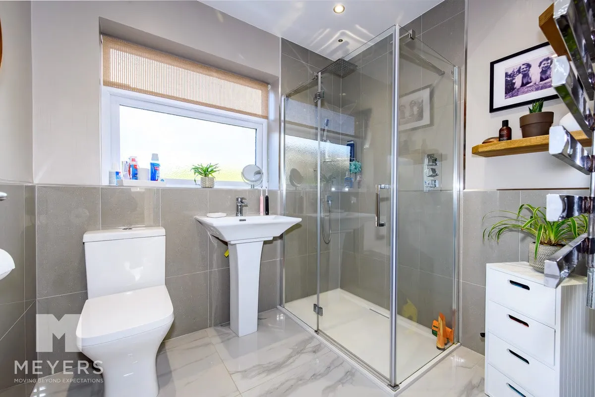 Conifer Close, St. Leonards, BH24, photo 17