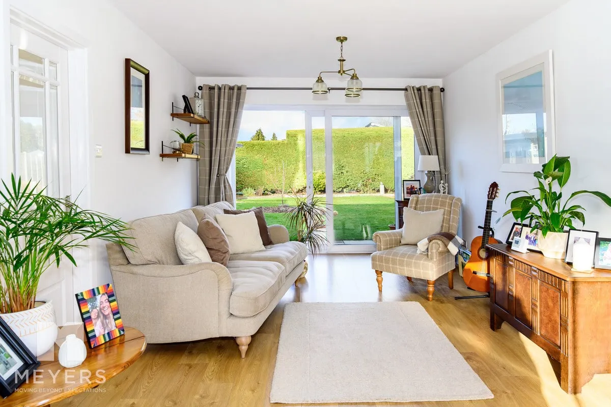 Conifer Close, St. Leonards, BH24, photo 11