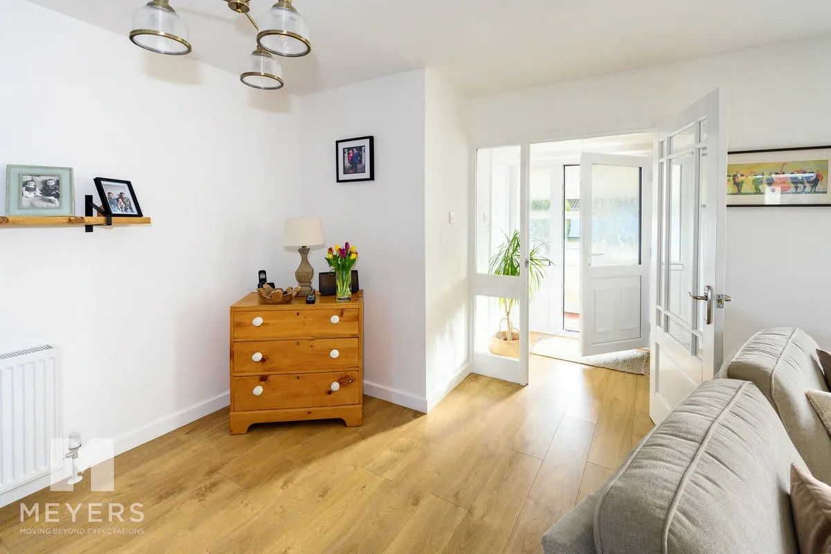 Conifer Close, St. Leonards, BH24, photo 7