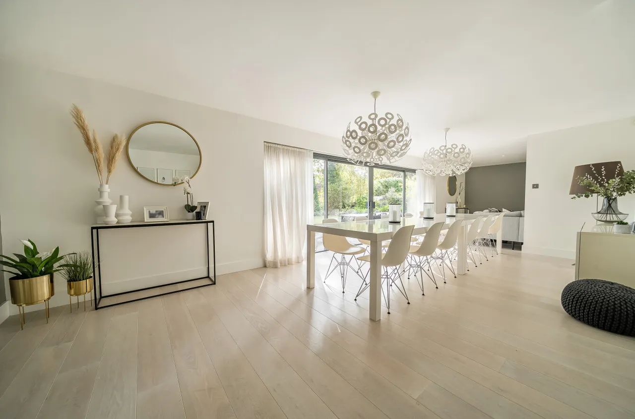 Rudd Hall Rise, Camberley, Surrey, GU15 2JZ, photo 5