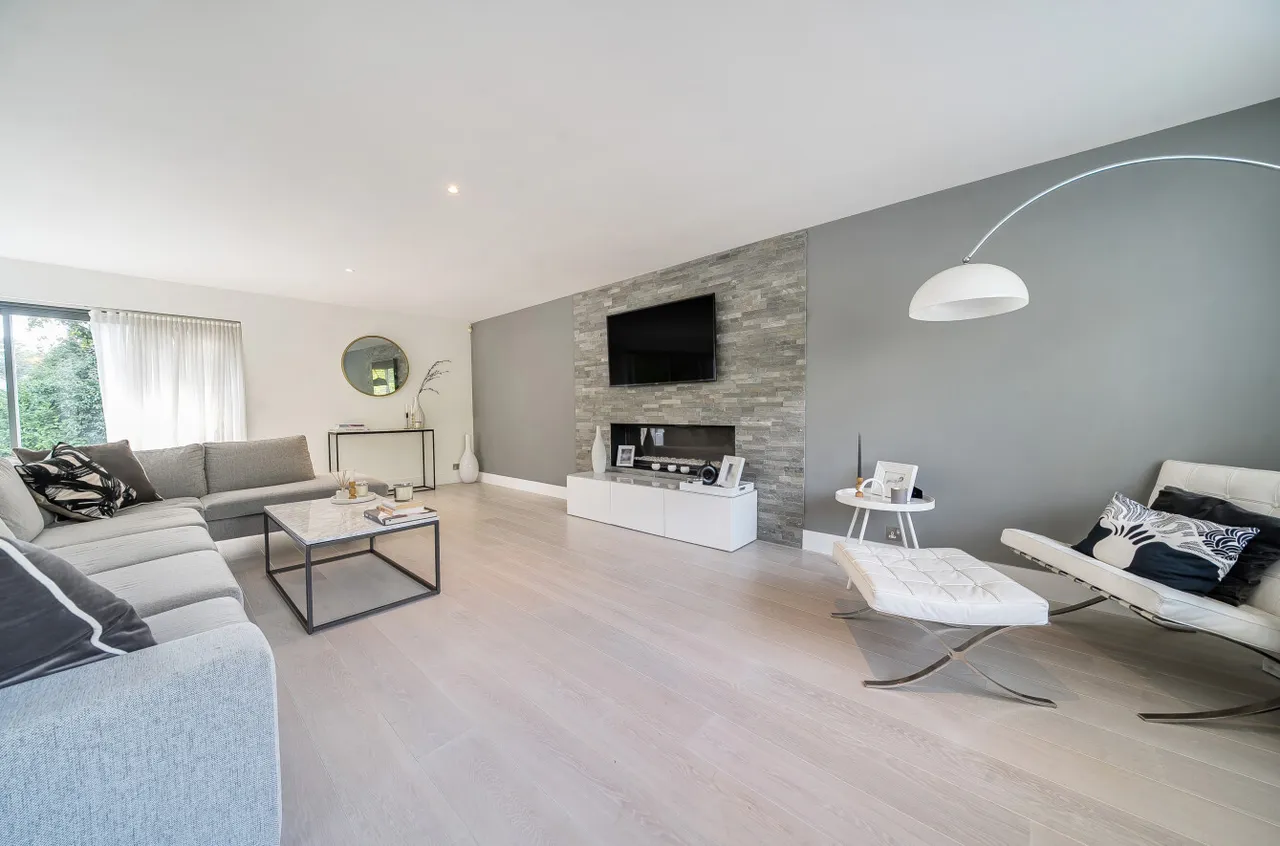 Rudd Hall Rise, Camberley, Surrey, GU15 2JZ, photo 21
