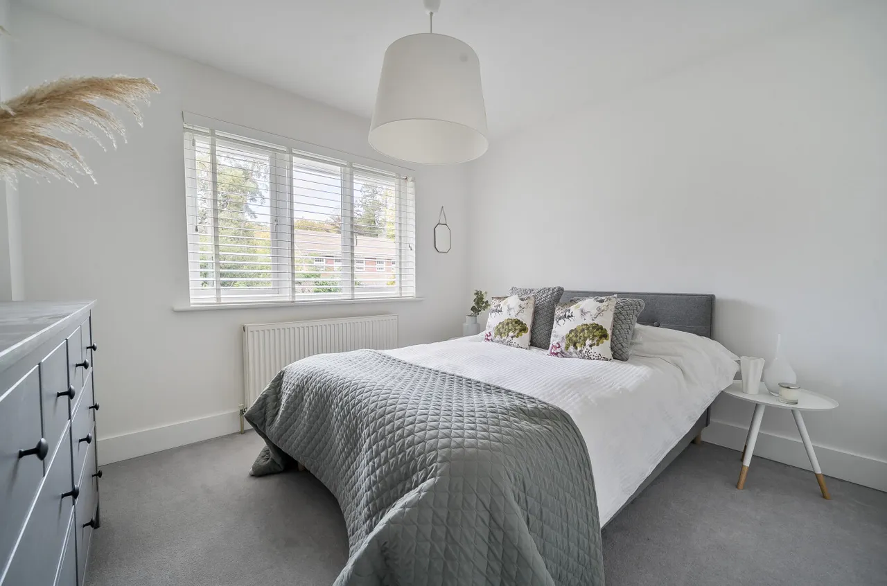 Rudd Hall Rise, Camberley, Surrey, GU15 2JZ, photo 19