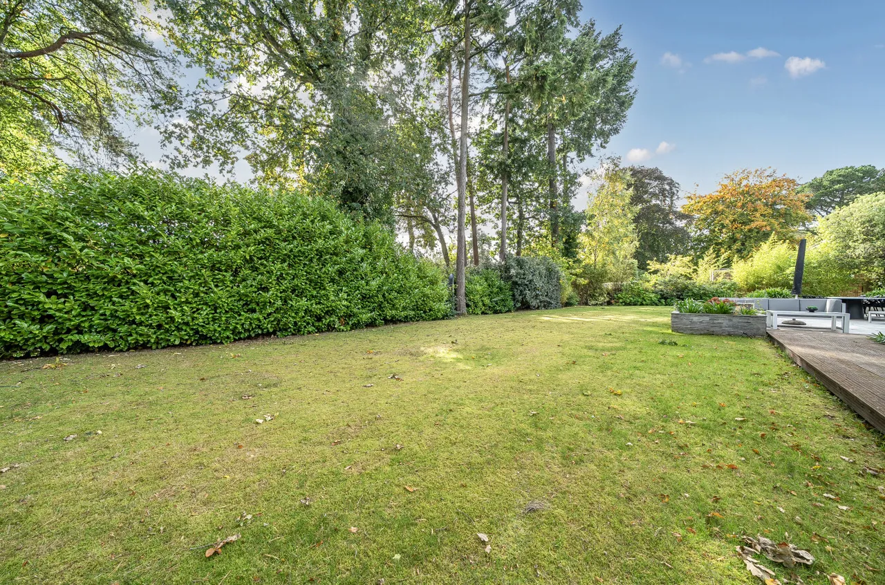 Rudd Hall Rise, Camberley, Surrey, GU15 2JZ, photo 26