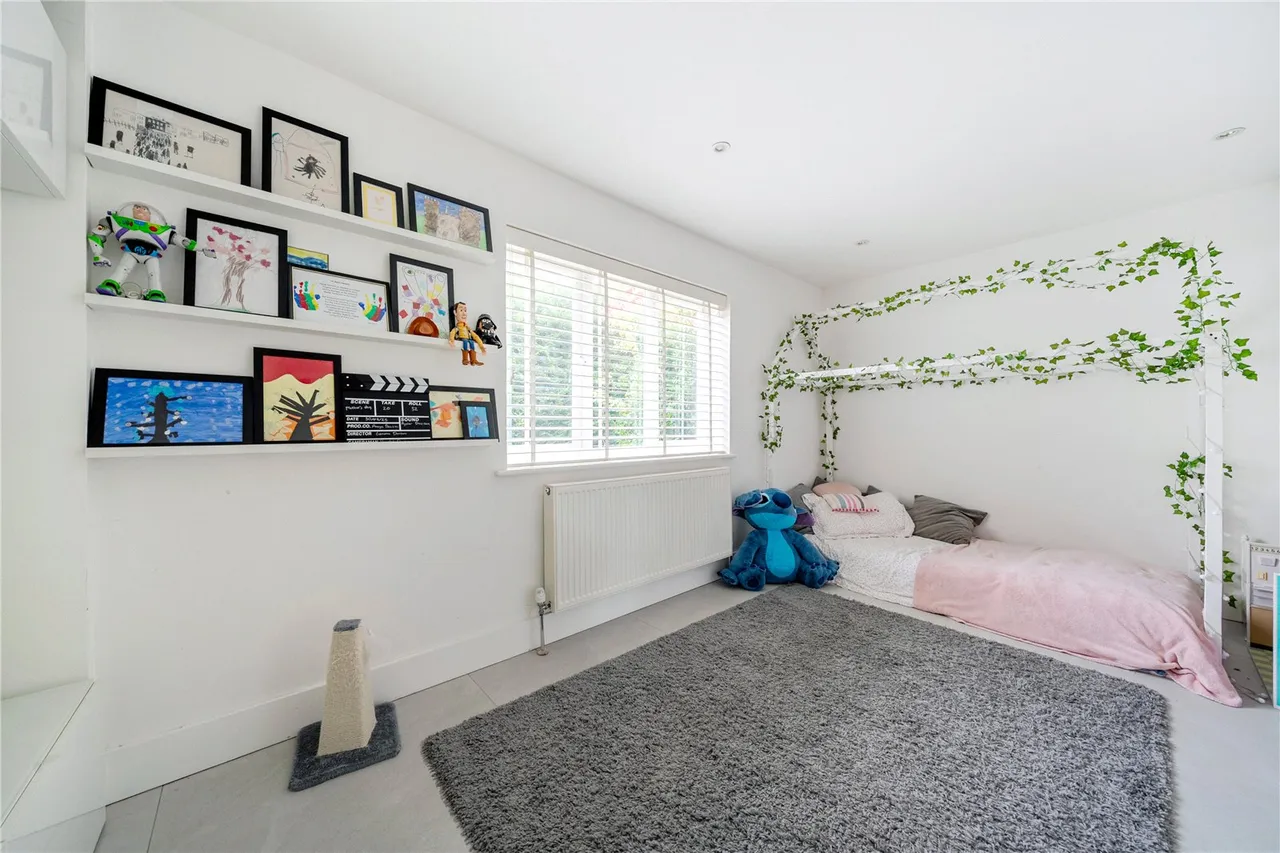 Rudd Hall Rise, Camberley, Surrey, GU15 2JZ, photo 23