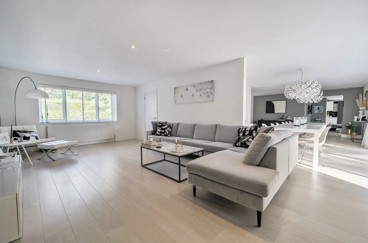 Rudd Hall Rise, Camberley, Surrey, GU15 2JZ, photo 7