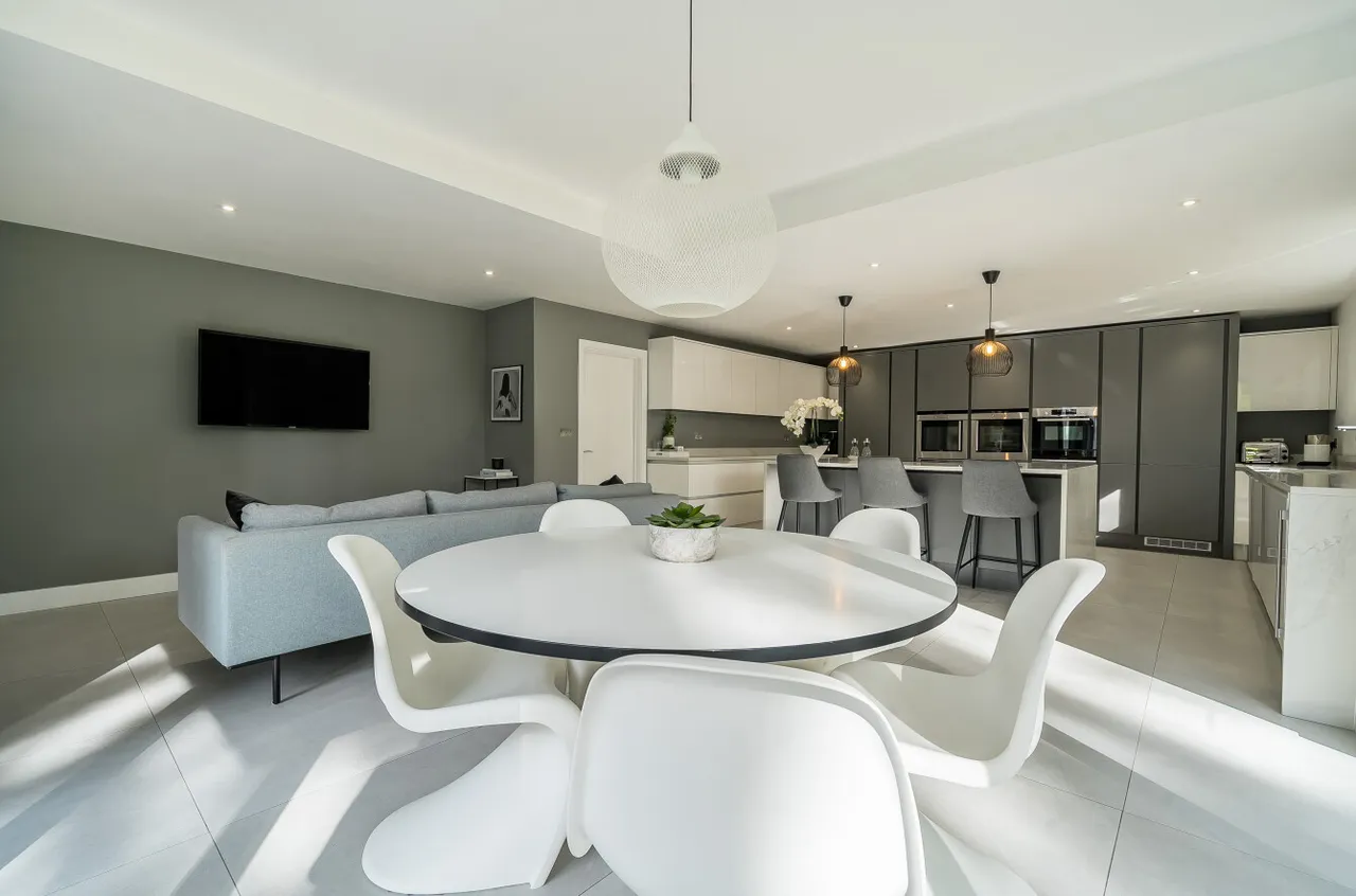 Rudd Hall Rise, Camberley, Surrey, GU15 2JZ, photo 25