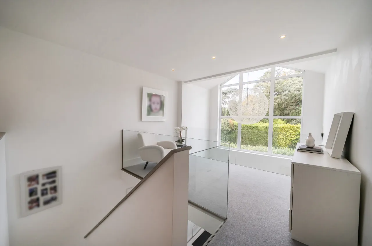Rudd Hall Rise, Camberley, Surrey, GU15 2JZ, photo 6