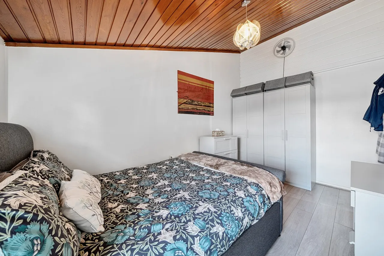 Seaton Close, SE11, photo 10