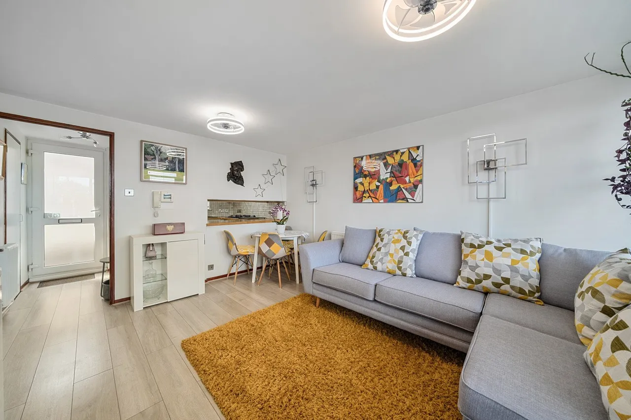 Seaton Close, SE11, photo 4