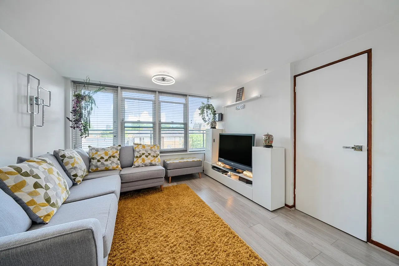 Seaton Close, SE11, photo 13
