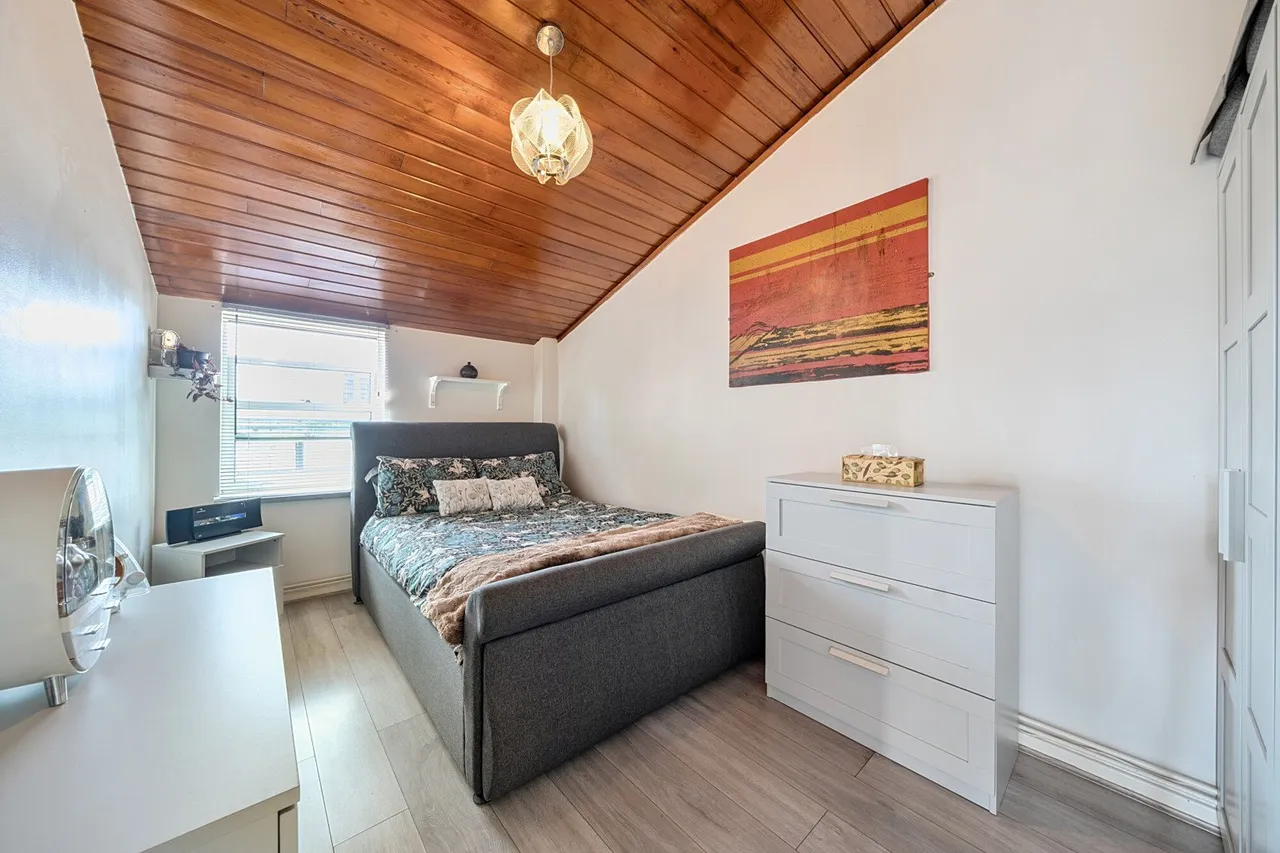 Seaton Close, SE11, photo 9