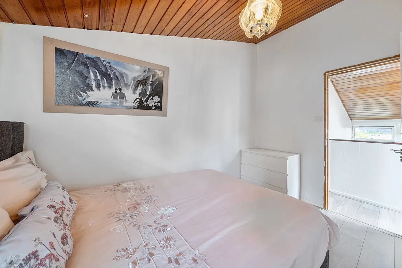 Seaton Close, SE11, photo 12