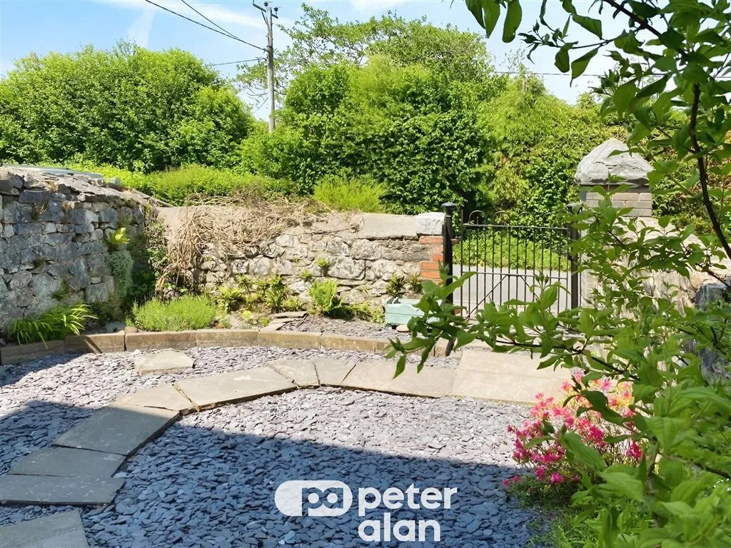 Chapel Road, Aberdare, CF44, photo 5