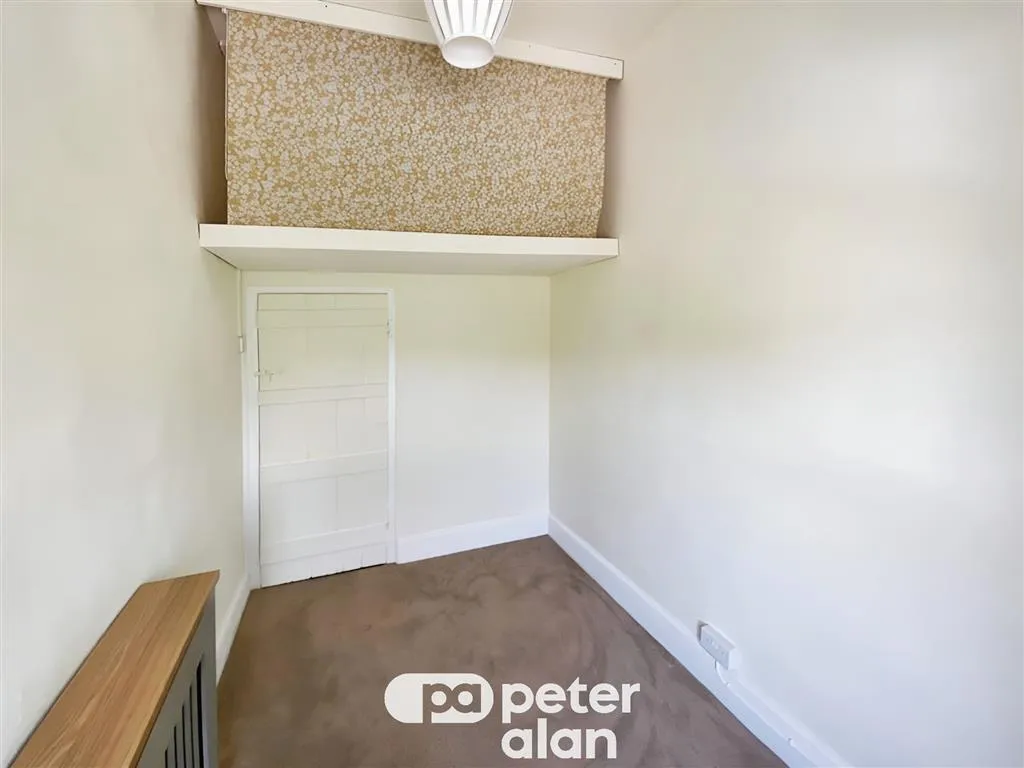 Chapel Road, Aberdare, CF44, photo 7