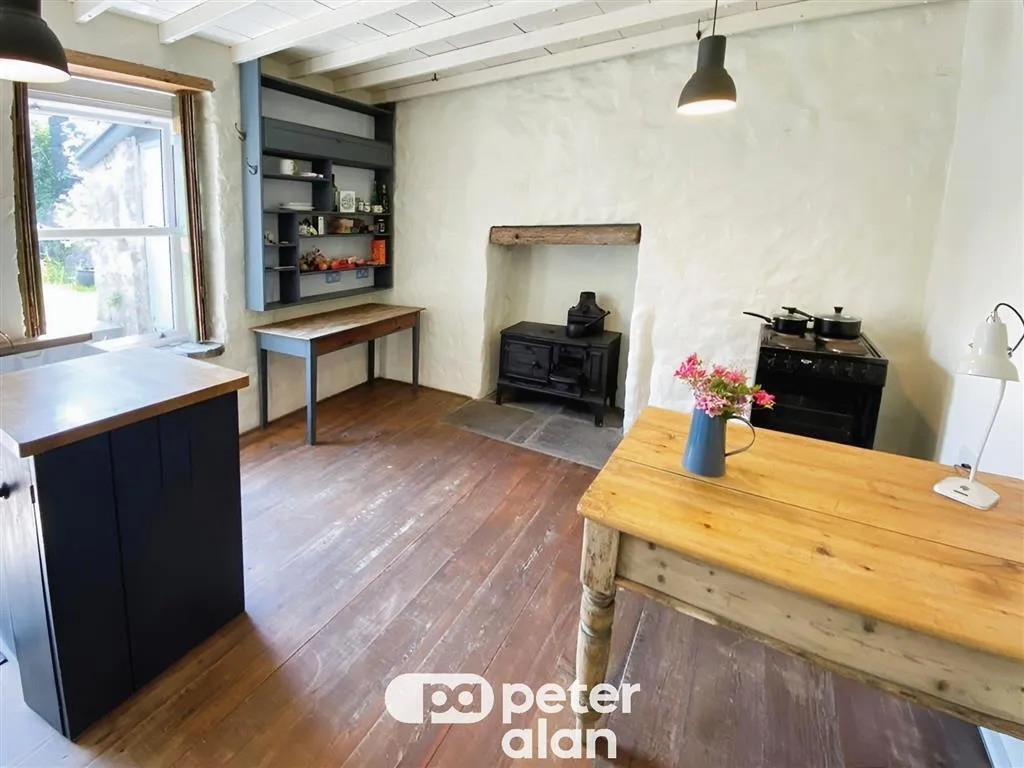 Chapel Road, Aberdare, CF44, photo 3