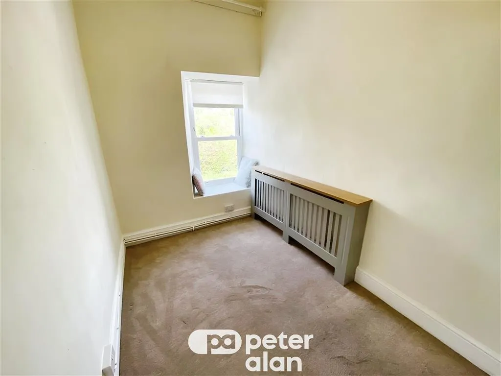 Chapel Road, Aberdare, CF44, photo 6