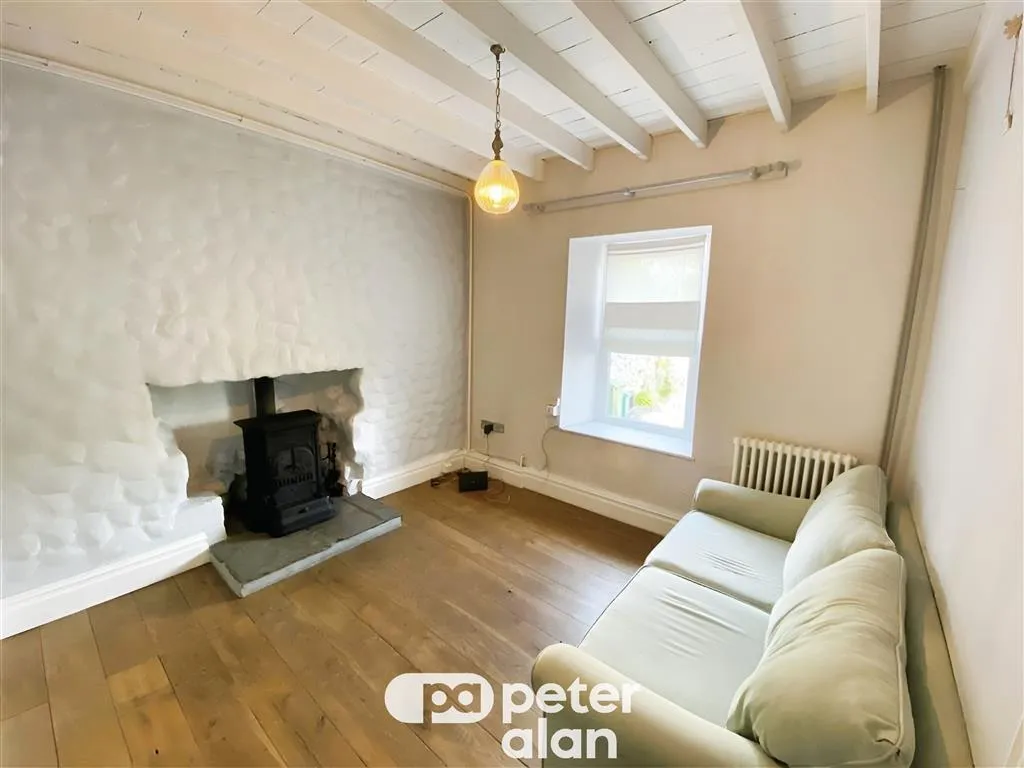 Chapel Road, Aberdare, CF44, photo 2