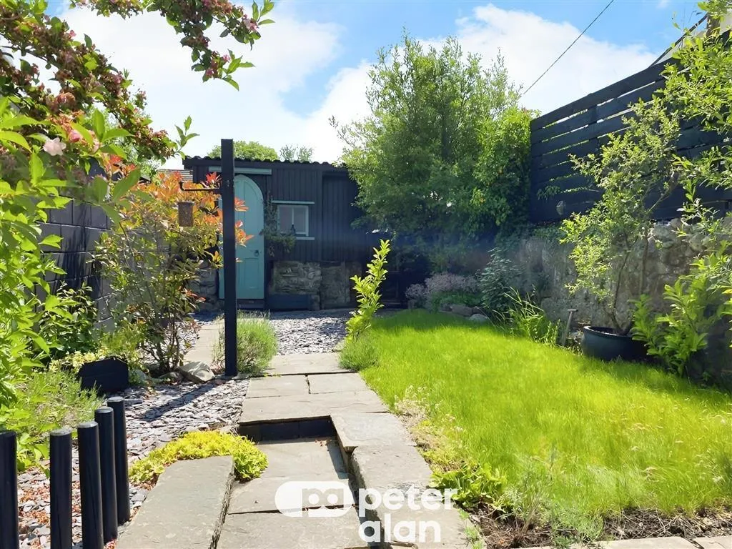 Chapel Road, Aberdare, CF44, photo 8