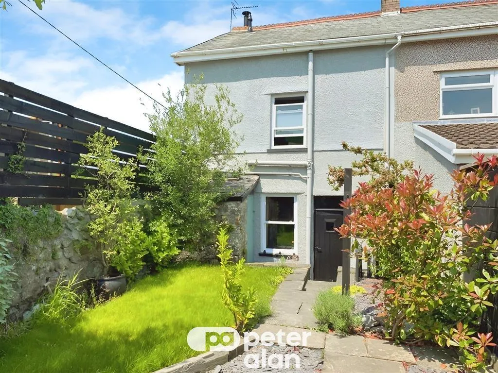 Chapel Road, Aberdare, CF44, photo 9