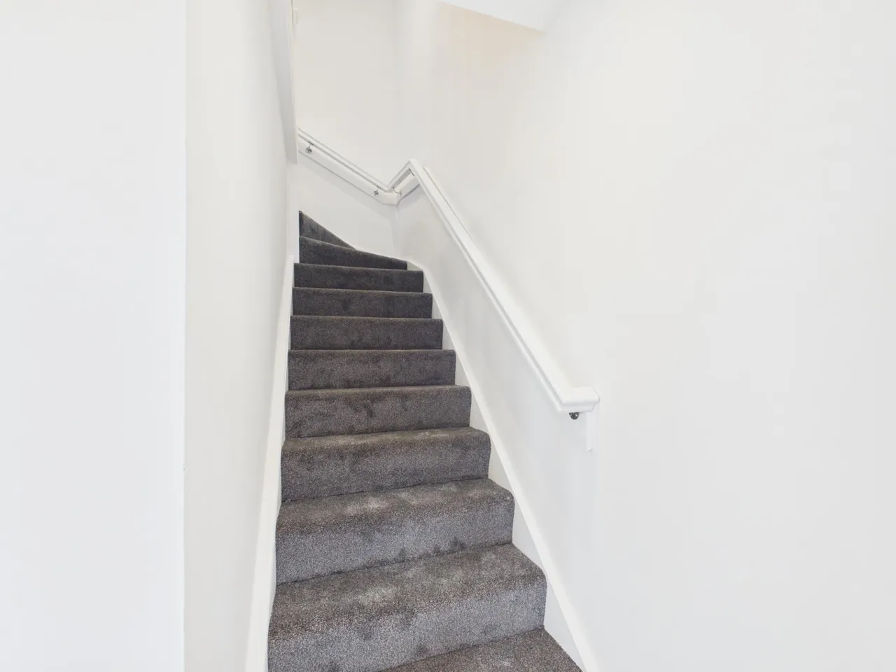 Newtoft Street, Gilmerton, Edinburgh, EH17, photo 5