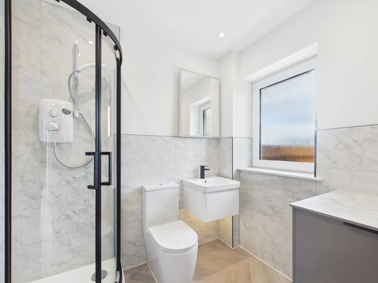 Newtoft Street, Gilmerton, Edinburgh, EH17, photo 4